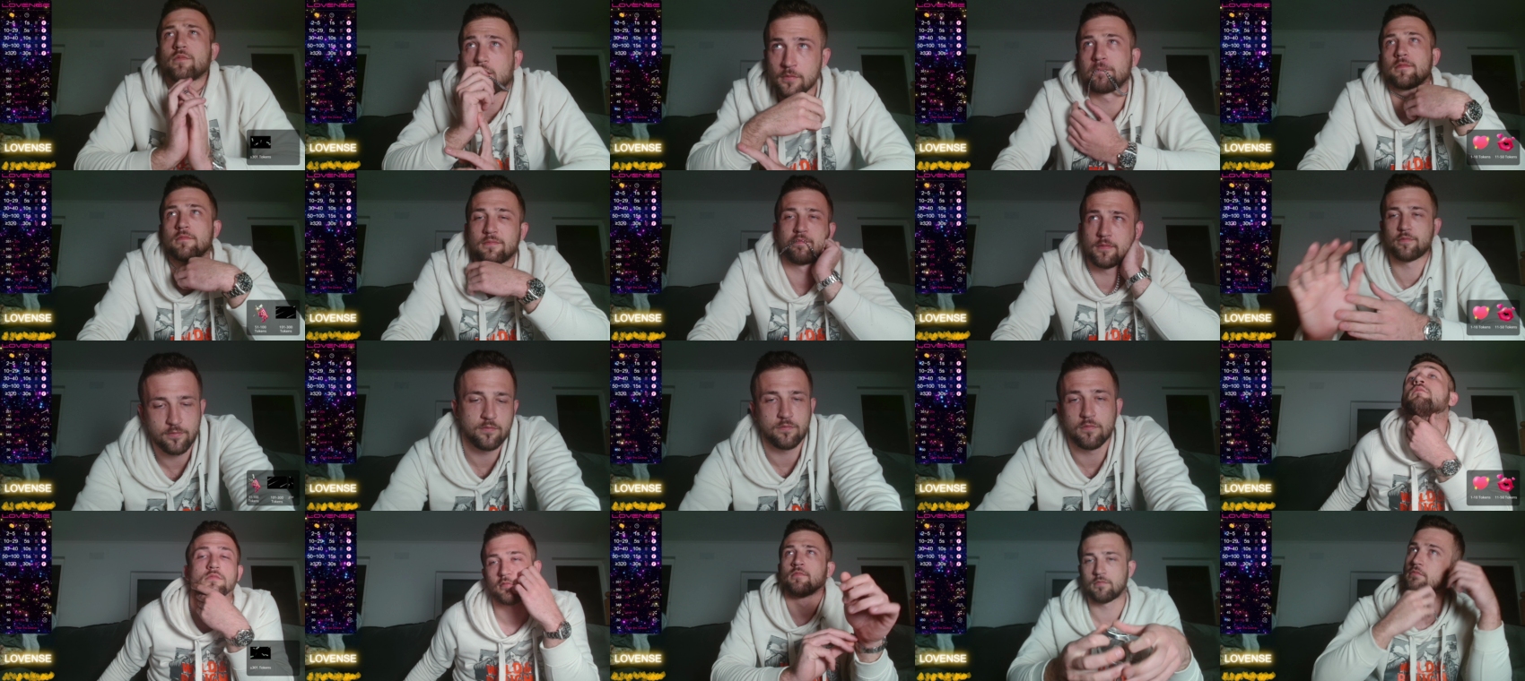 Produzent1  26-03-2023